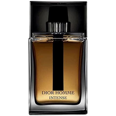 dior homme intense dubai duty free|dior intense perfume dubai.